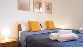 Lemon House Alghero